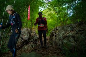 BIB: 
                            <button type="button" onclick="openModal(22089975)" class="btn btn-primary btn-sm float-right btn-popup" data-toggle="modal" data-target=".modal-high-quality">
                        <i class="fas fa-shopping-cart"></i> Add to Cart
                    </button>
                                            <button type="button" onclick="isThisMe(22089975, true)" class="btn btn-success btn-sm float-right btn-popup btn-isme hidden" data-toggle="tooltip" data-placement="bottom" title="นี่คือรูปของคุณใช่ไหม คลิกที่นี่เพื่อเอาเข้าอัลบั้ม">
                        <i class="fas fa-plus"></i> Add to album
                    </button>
                    <button type="button" onclick="isThisMe(22089975, false)" class="btn btn-warning btn-sm float-right btn-popup btn-isnotme hidden">
                        <i class="fas fa-ban"></i> Remove from album
                    </button>